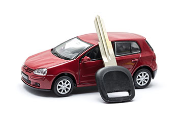 Image for Car Locksmith Chestatee GA