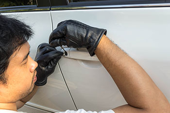 Image for Car Locksmith Chestatee GA